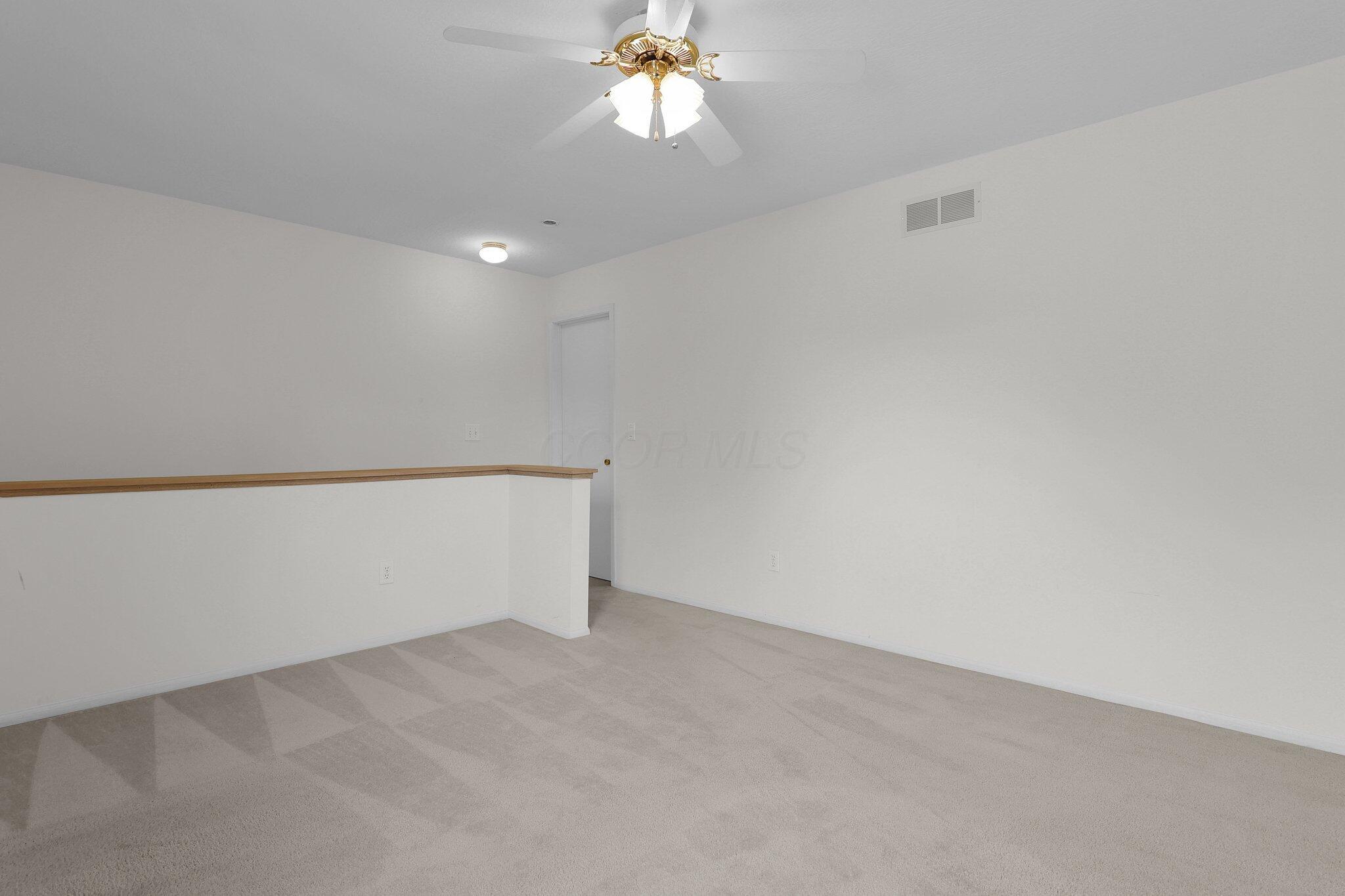 6650 Heatherstone Loop, Dublin, Ohio image 33