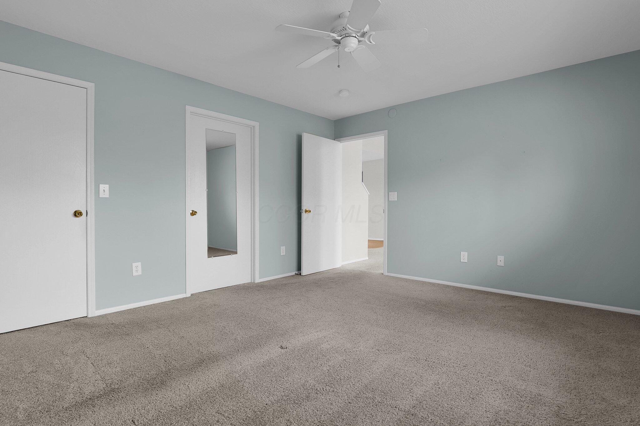 6650 Heatherstone Loop, Dublin, Ohio image 28