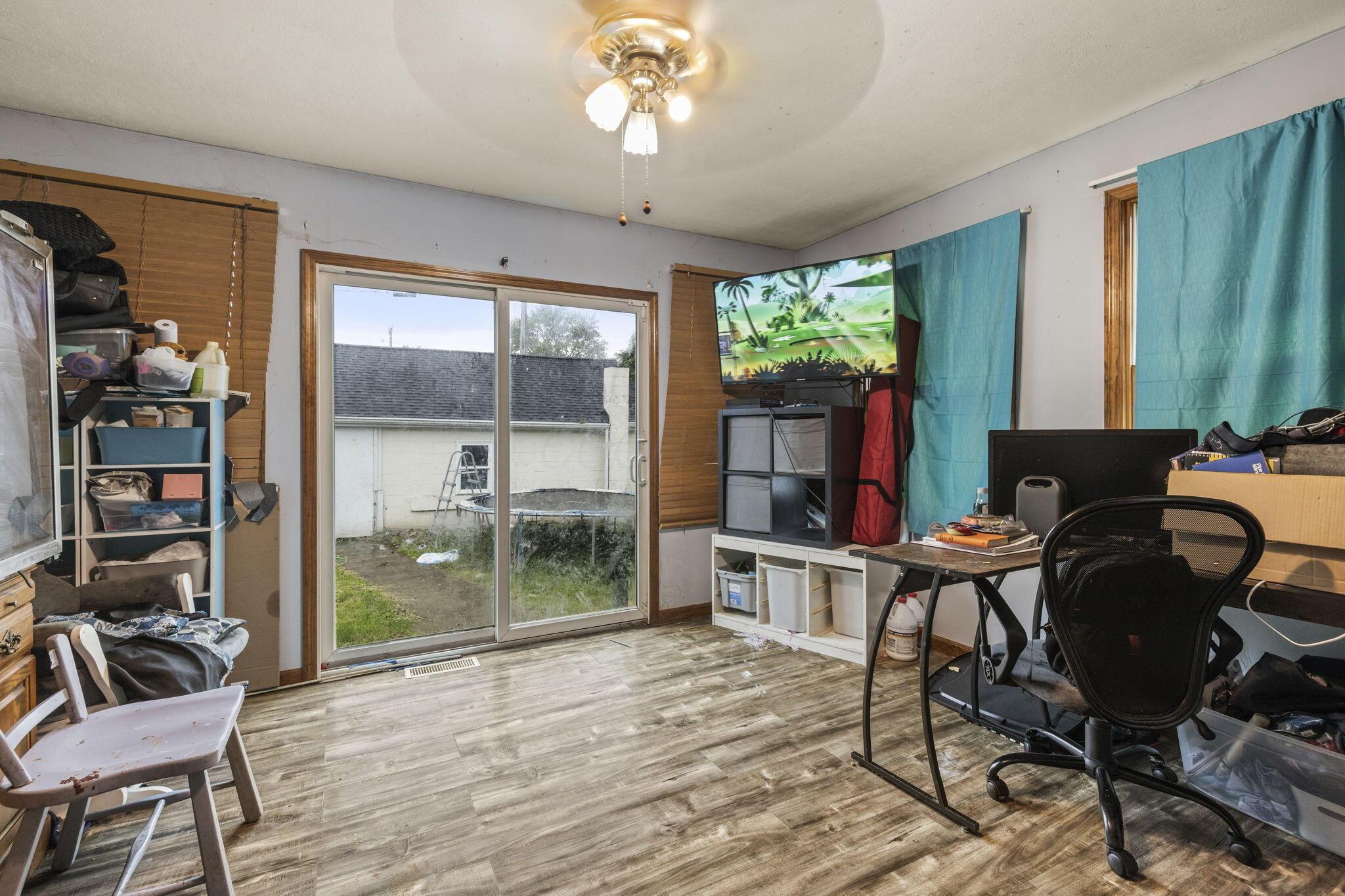 217 N Yencer Street, Baltimore, Ohio image 10