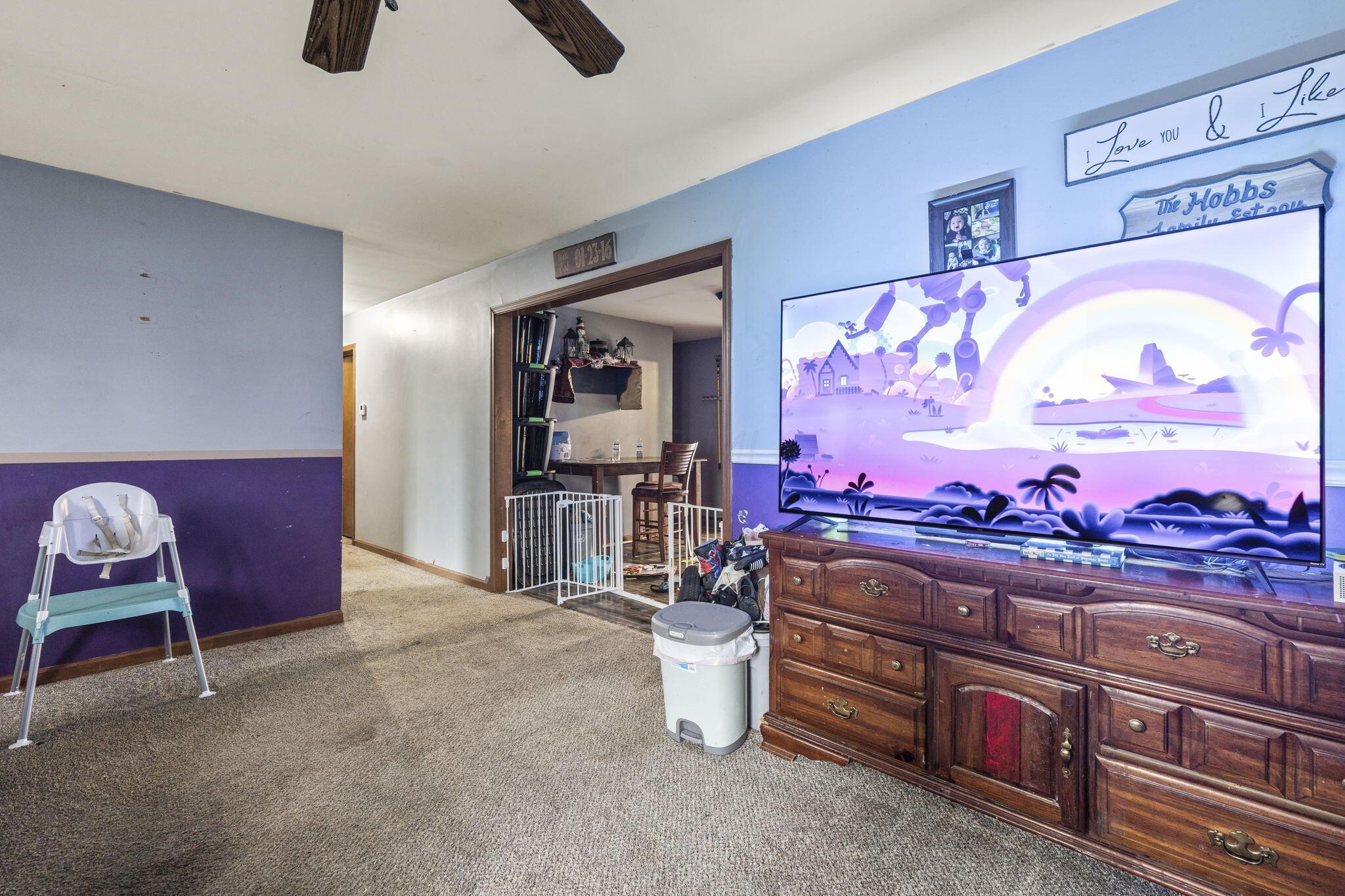 217 N Yencer Street, Baltimore, Ohio image 5