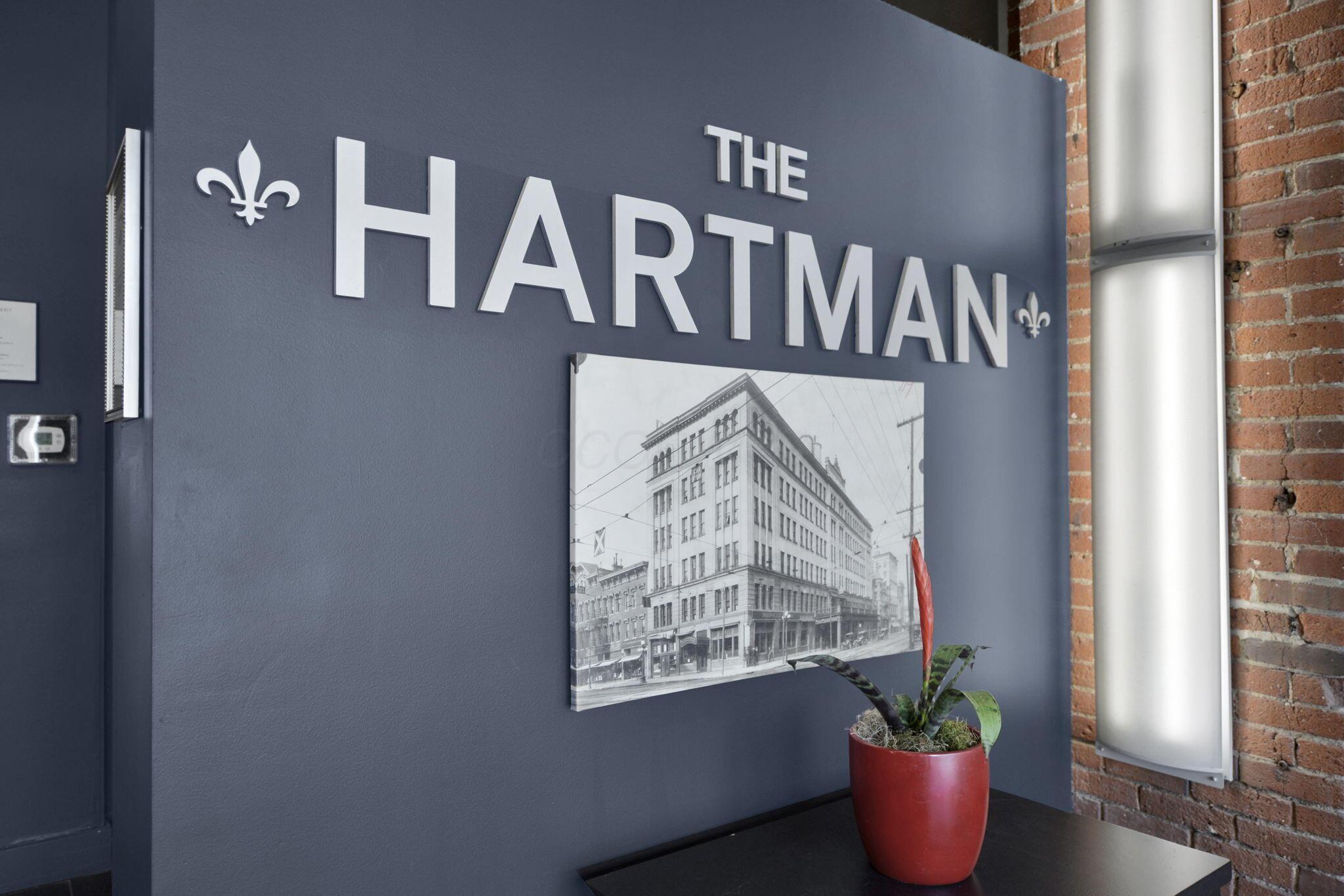 150 E Main Street 308