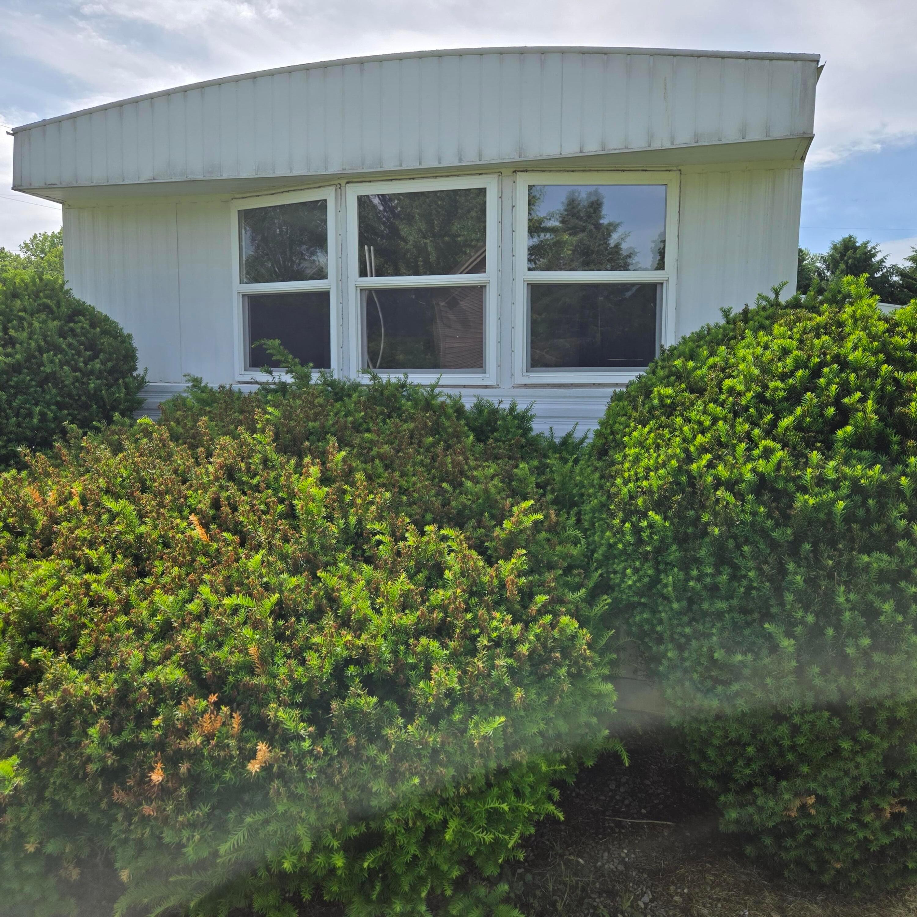 46357 Township Road 1208