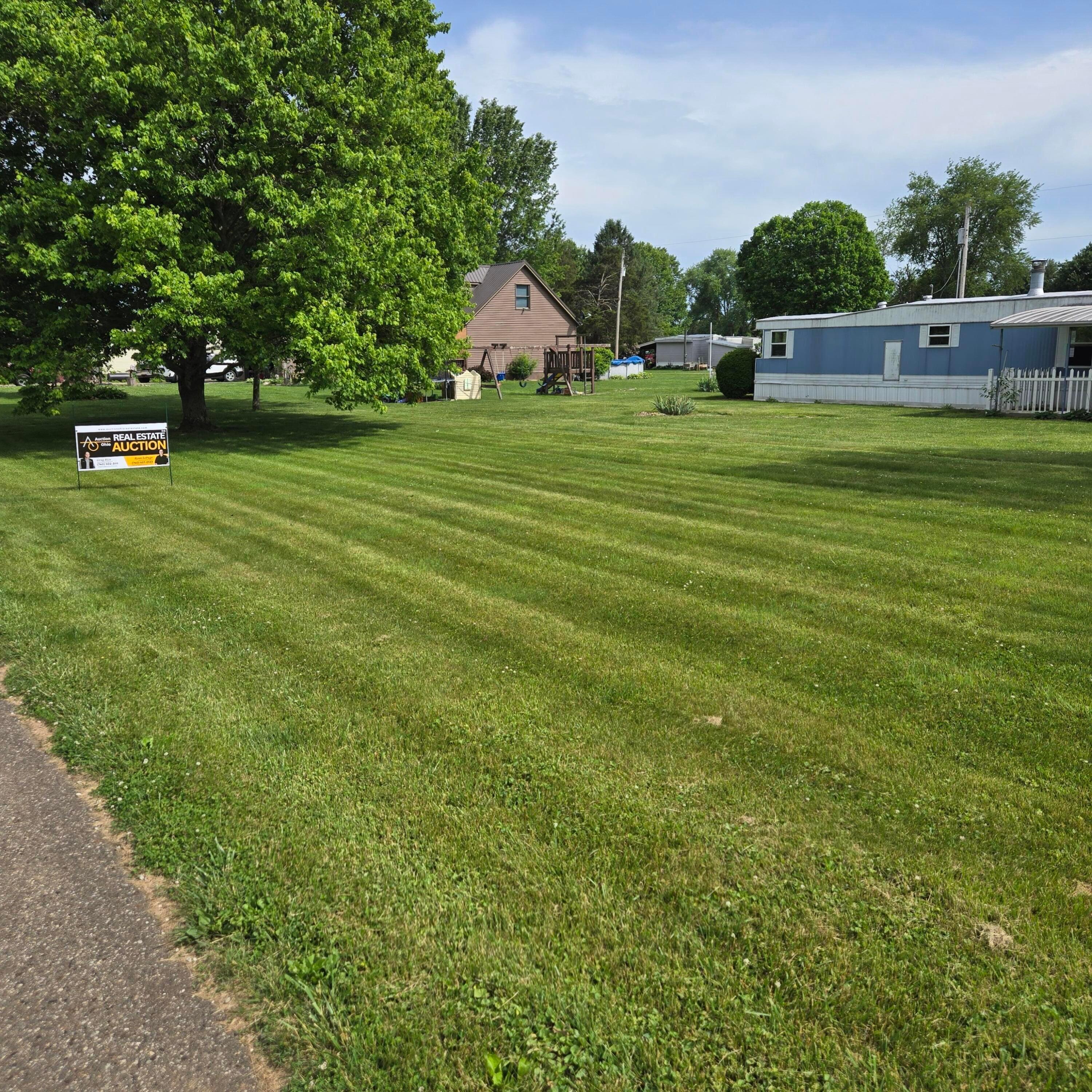 46357 Township Road 1208