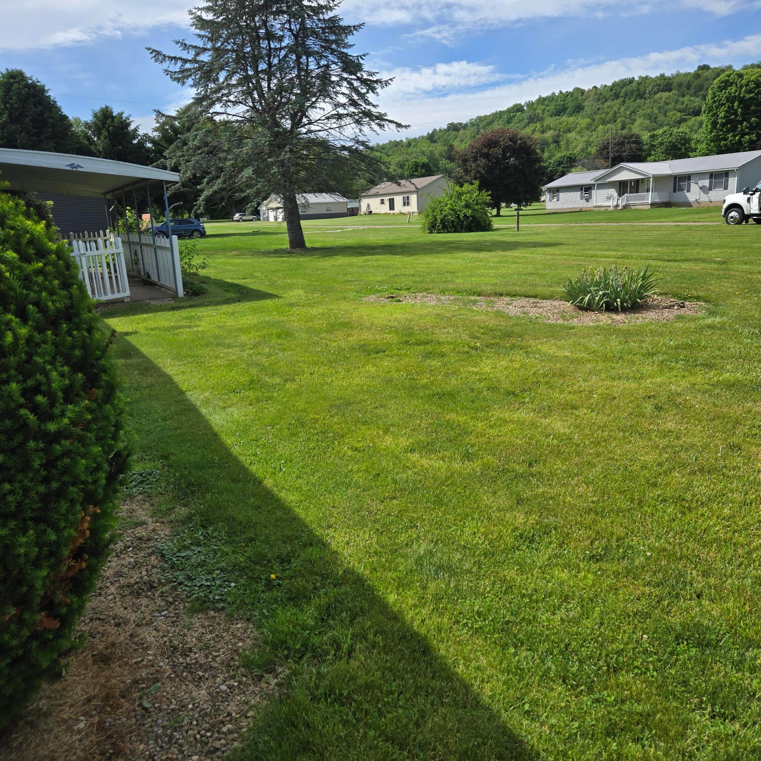 46357 Township Road 1208