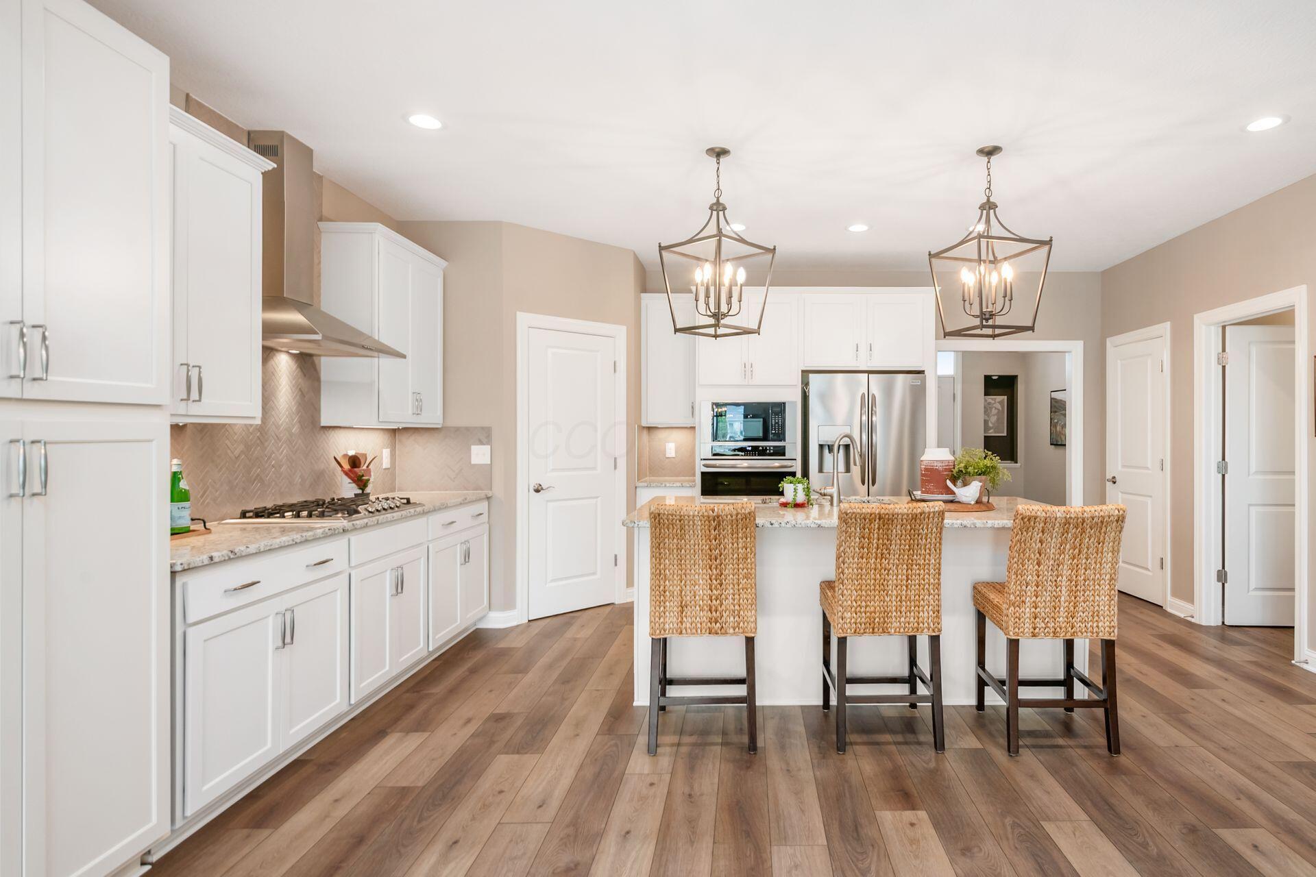 4494 Winding Oak Drive