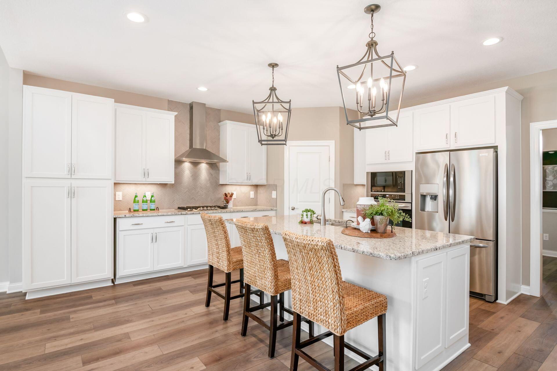 4494 Winding Oak Drive
