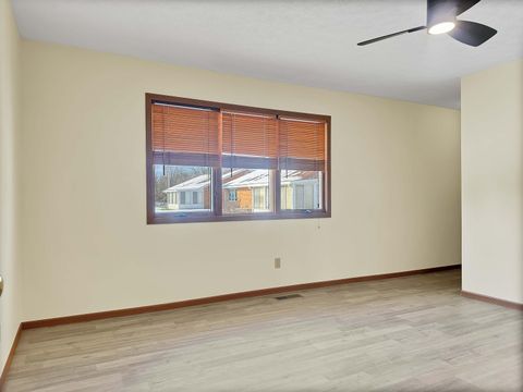 Tiny photo for 521 Julia Street 44 #44, Urbana, OH 43078 (MLS # 225045218)