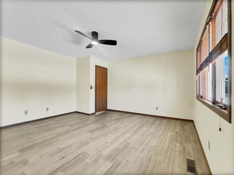 Tiny photo for 521 Julia Street 44 #44, Urbana, OH 43078 (MLS # 225045218)