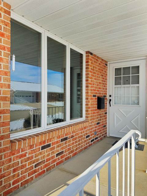 Tiny photo for 521 Julia Street 44 #44, Urbana, OH 43078 (MLS # 225045218)