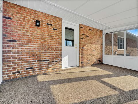 Tiny photo for 521 Julia Street 44 #44, Urbana, OH 43078 (MLS # 225045218)