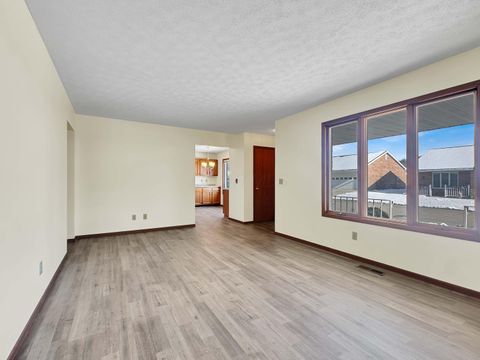 Tiny photo for 521 Julia Street 44 #44, Urbana, OH 43078 (MLS # 225045218)