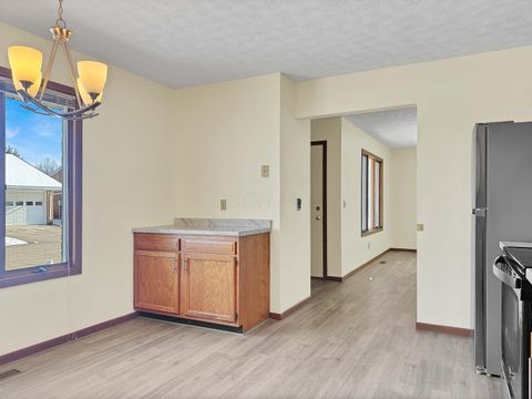 Tiny photo for 521 Julia Street 44 #44, Urbana, OH 43078 (MLS # 225045218)