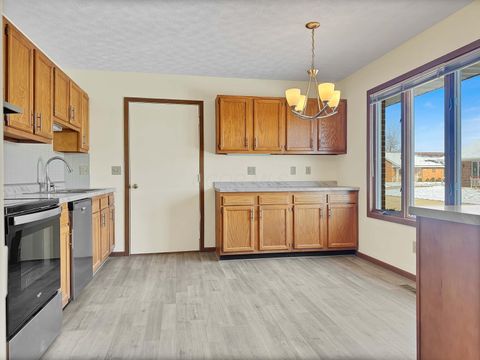 Tiny photo for 521 Julia Street 44 #44, Urbana, OH 43078 (MLS # 225045218)