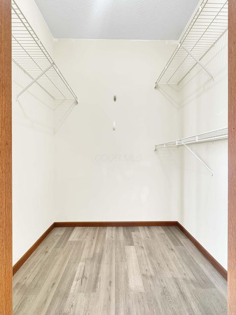 Tiny photo for 521 Julia Street 44 #44, Urbana, OH 43078 (MLS # 225045218)