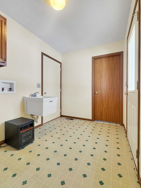 Tiny photo for 521 Julia Street 44 #44, Urbana, OH 43078 (MLS # 225045218)