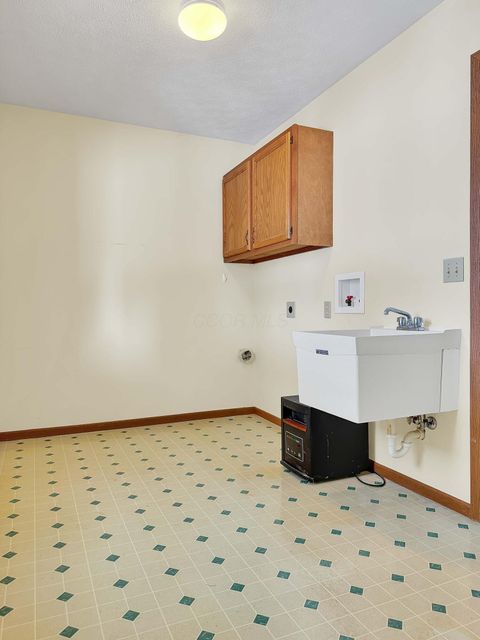 Tiny photo for 521 Julia Street 44 #44, Urbana, OH 43078 (MLS # 225045218)