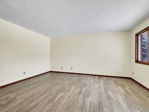 Tiny photo for 521 Julia Street 44 #44, Urbana, OH 43078 (MLS # 225045218)