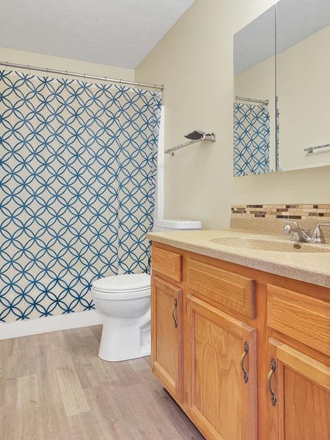 Tiny photo for 521 Julia Street 44 #44, Urbana, OH 43078 (MLS # 225045218)