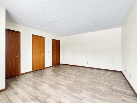 Tiny photo for 521 Julia Street 44 #44, Urbana, OH 43078 (MLS # 225045218)