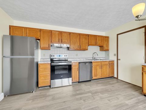 Tiny photo for 521 Julia Street 44 #44, Urbana, OH 43078 (MLS # 225045218)