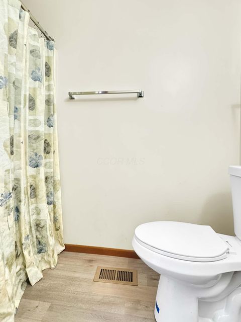 Tiny photo for 521 Julia Street 44 #44, Urbana, OH 43078 (MLS # 225045218)