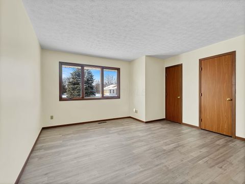 Tiny photo for 521 Julia Street 44 #44, Urbana, OH 43078 (MLS # 225045218)