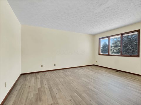 Tiny photo for 521 Julia Street 44 #44, Urbana, OH 43078 (MLS # 225045218)