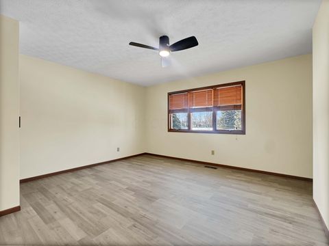 Tiny photo for 521 Julia Street 44 #44, Urbana, OH 43078 (MLS # 225045218)