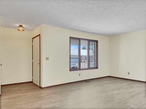 Tiny photo for 521 Julia Street 44 #44, Urbana, OH 43078 (MLS # 225045218)