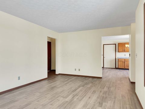 Tiny photo for 521 Julia Street 44 #44, Urbana, OH 43078 (MLS # 225045218)