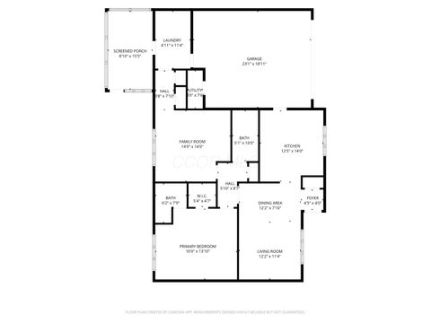 Tiny photo for 521 Julia Street 44 #44, Urbana, OH 43078 (MLS # 225045218)