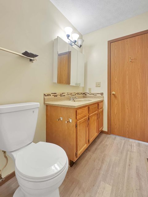 Tiny photo for 521 Julia Street 44 #44, Urbana, OH 43078 (MLS # 225045218)