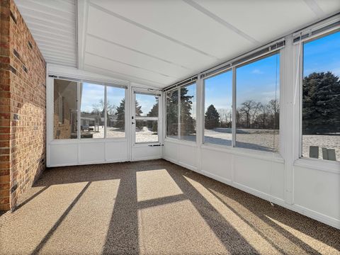 Tiny photo for 521 Julia Street 44 #44, Urbana, OH 43078 (MLS # 225045218)