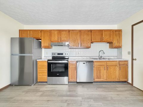 Tiny photo for 521 Julia Street 44 #44, Urbana, OH 43078 (MLS # 225045218)