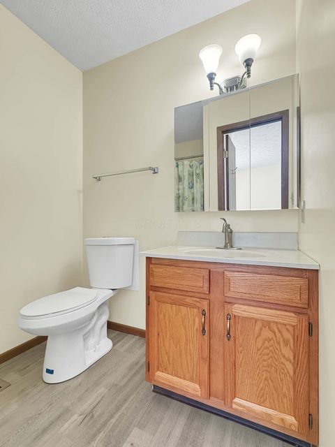 Tiny photo for 521 Julia Street 44 #44, Urbana, OH 43078 (MLS # 225045218)