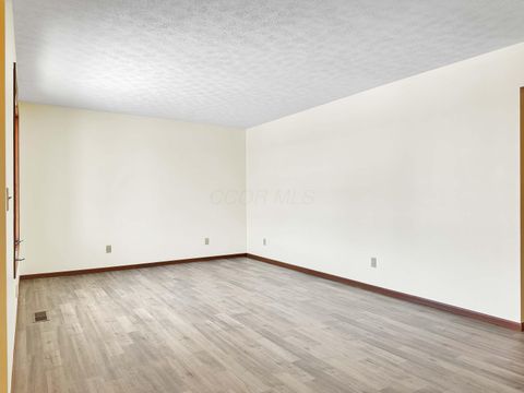 Tiny photo for 521 Julia Street 44 #44, Urbana, OH 43078 (MLS # 225045218)