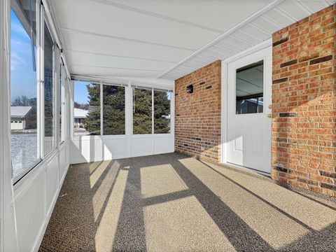 Tiny photo for 521 Julia Street 44 #44, Urbana, OH 43078 (MLS # 225045218)