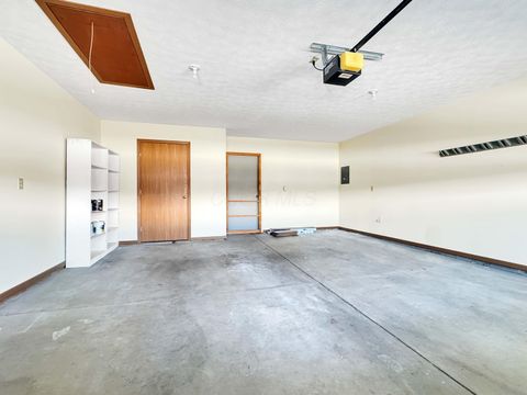 Tiny photo for 521 Julia Street 44 #44, Urbana, OH 43078 (MLS # 225045218)