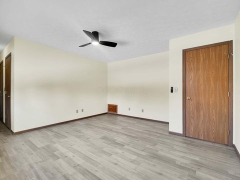 Tiny photo for 521 Julia Street 44 #44, Urbana, OH 43078 (MLS # 225045218)