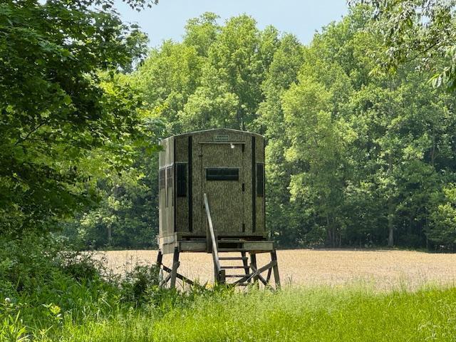 00 Tucker Road, Mount Vernon, Ohio image 14