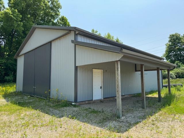 00 Tucker Road, Mount Vernon, Ohio image 9