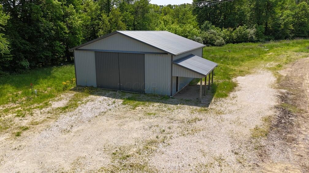 00 Tucker Road, Mount Vernon, Ohio image 6