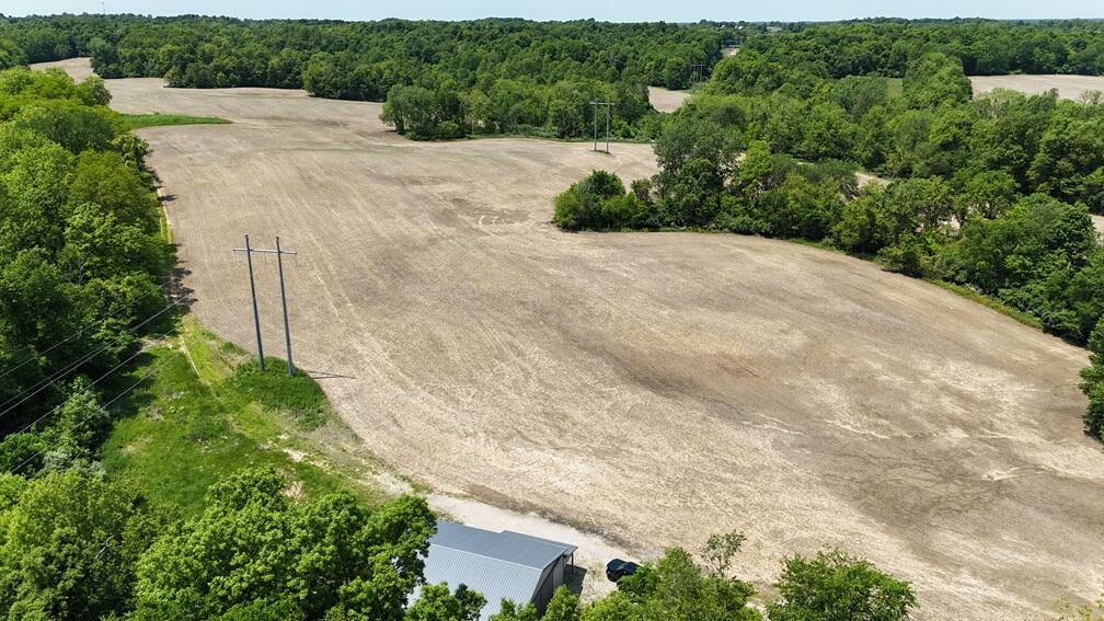 00 Tucker Road, Mount Vernon, Ohio image 3
