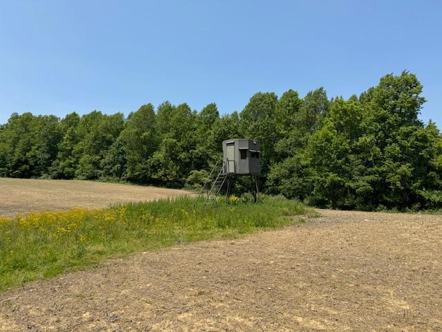 00 Tucker Road, Mount Vernon, Ohio image 11