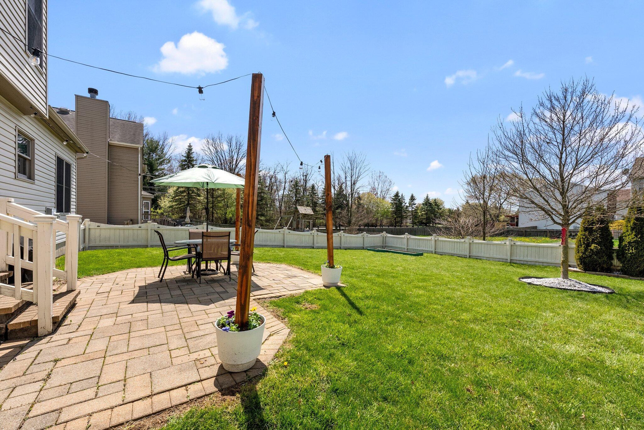 1097 Chaser Street, Blacklick, Ohio image 4