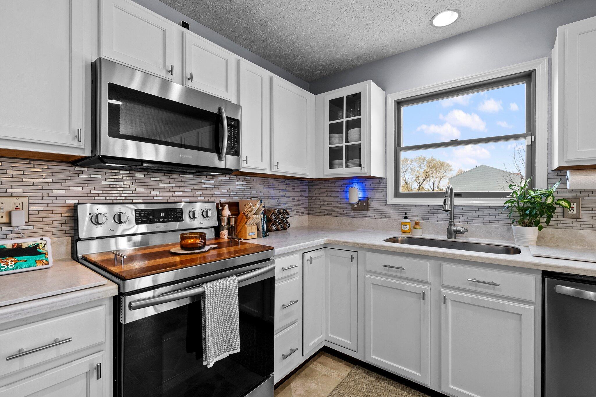 1097 Chaser Street, Blacklick, Ohio image 11