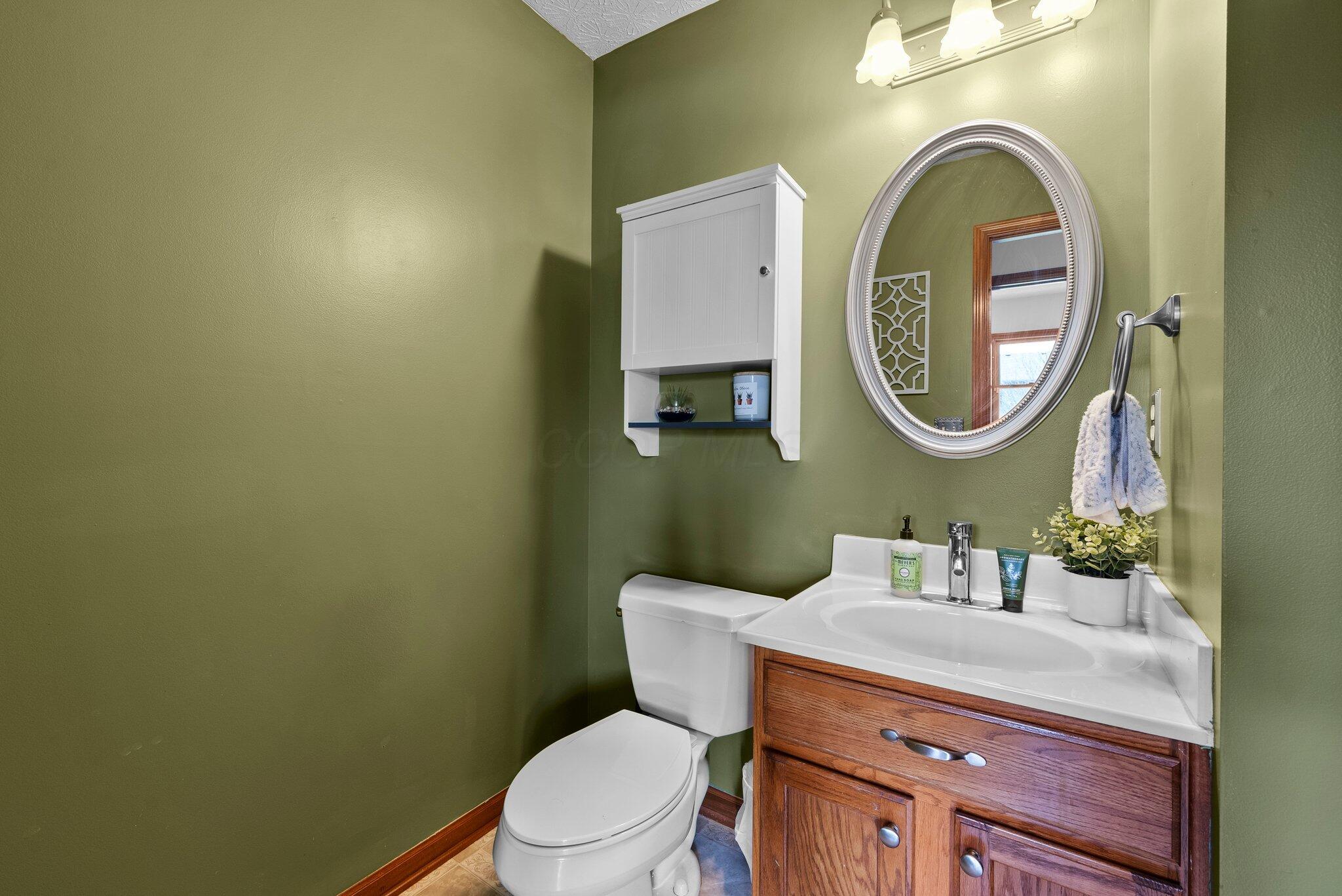 1097 Chaser Street, Blacklick, Ohio image 16