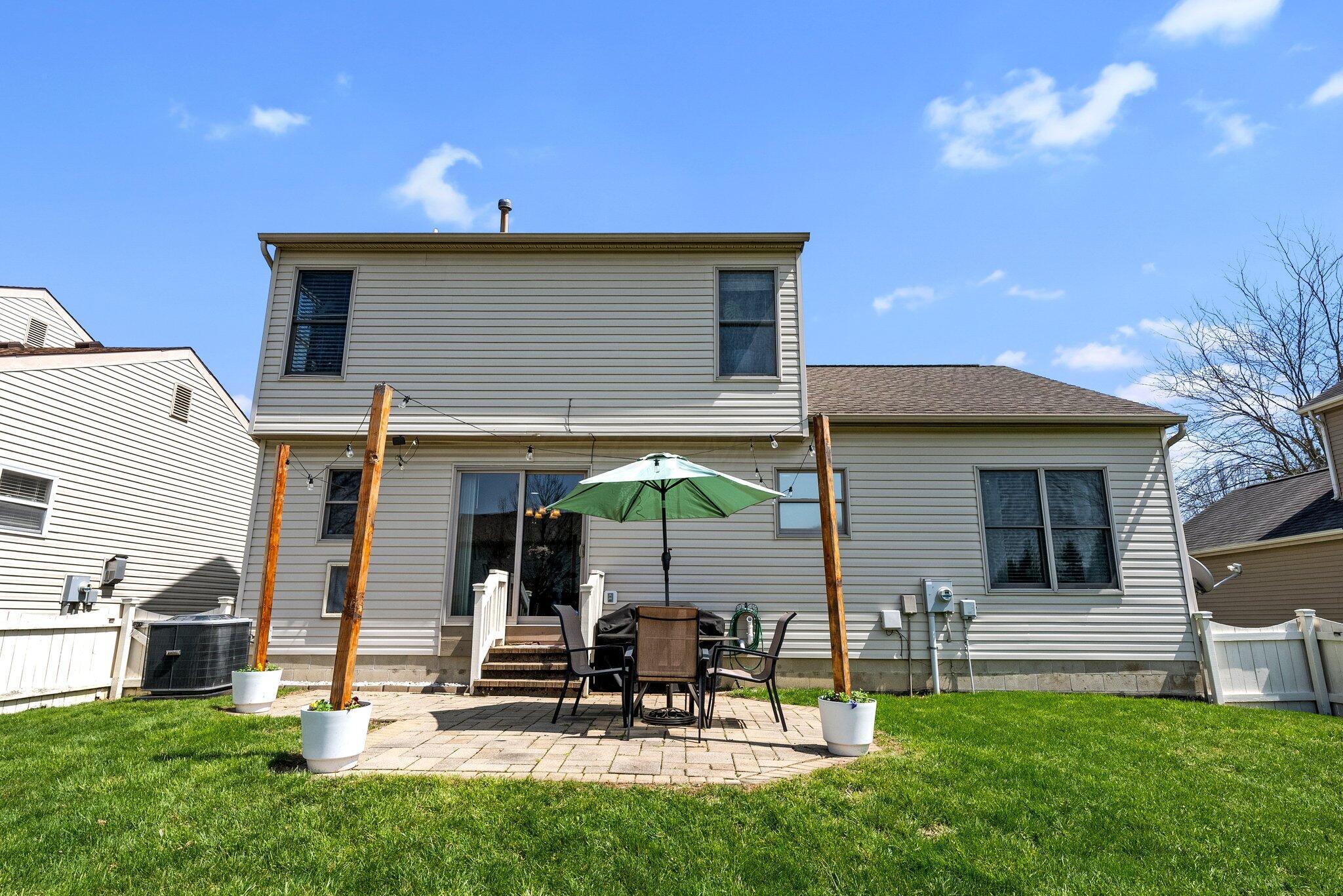 1097 Chaser Street, Blacklick, Ohio image 30