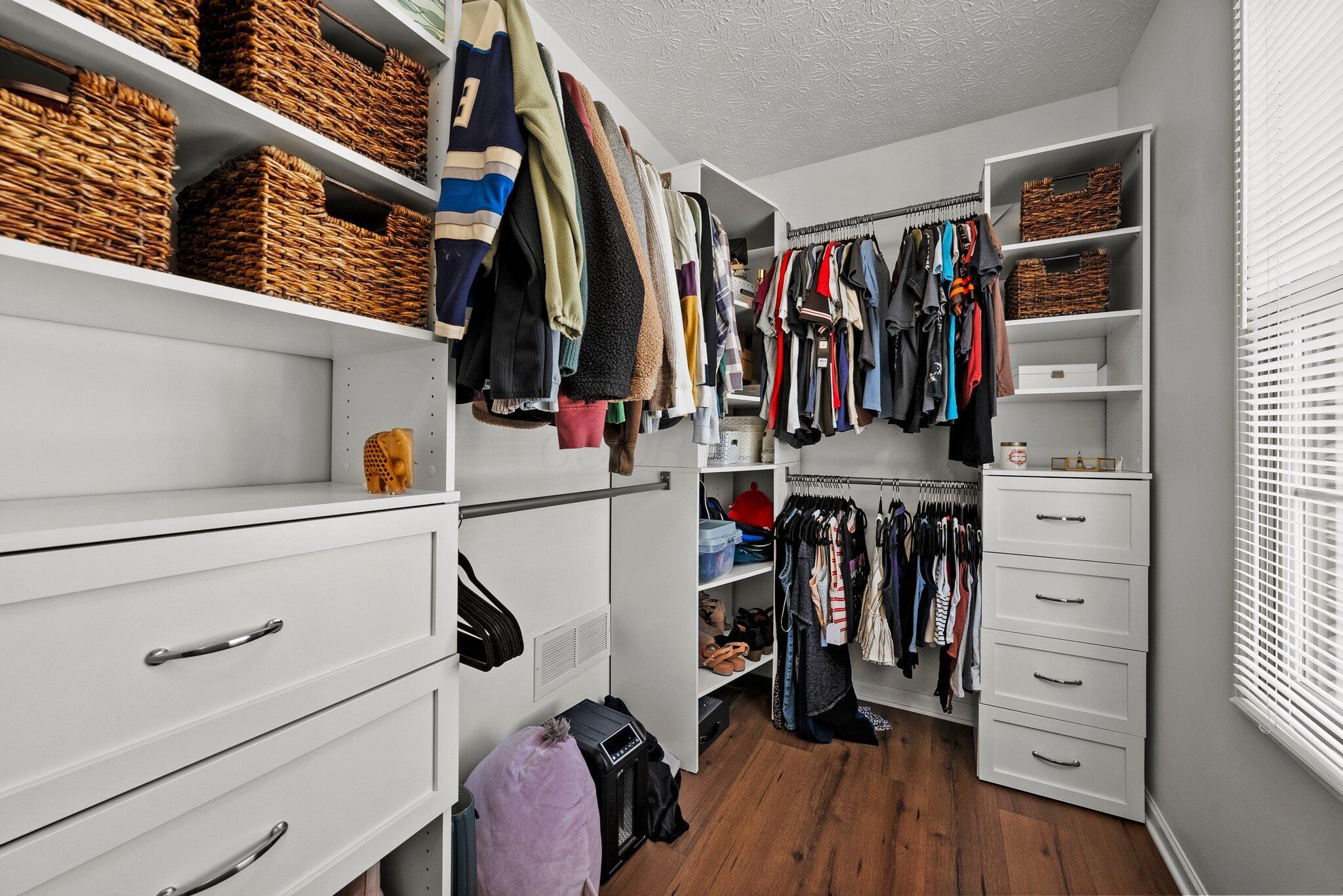 1097 Chaser Street, Blacklick, Ohio image 21