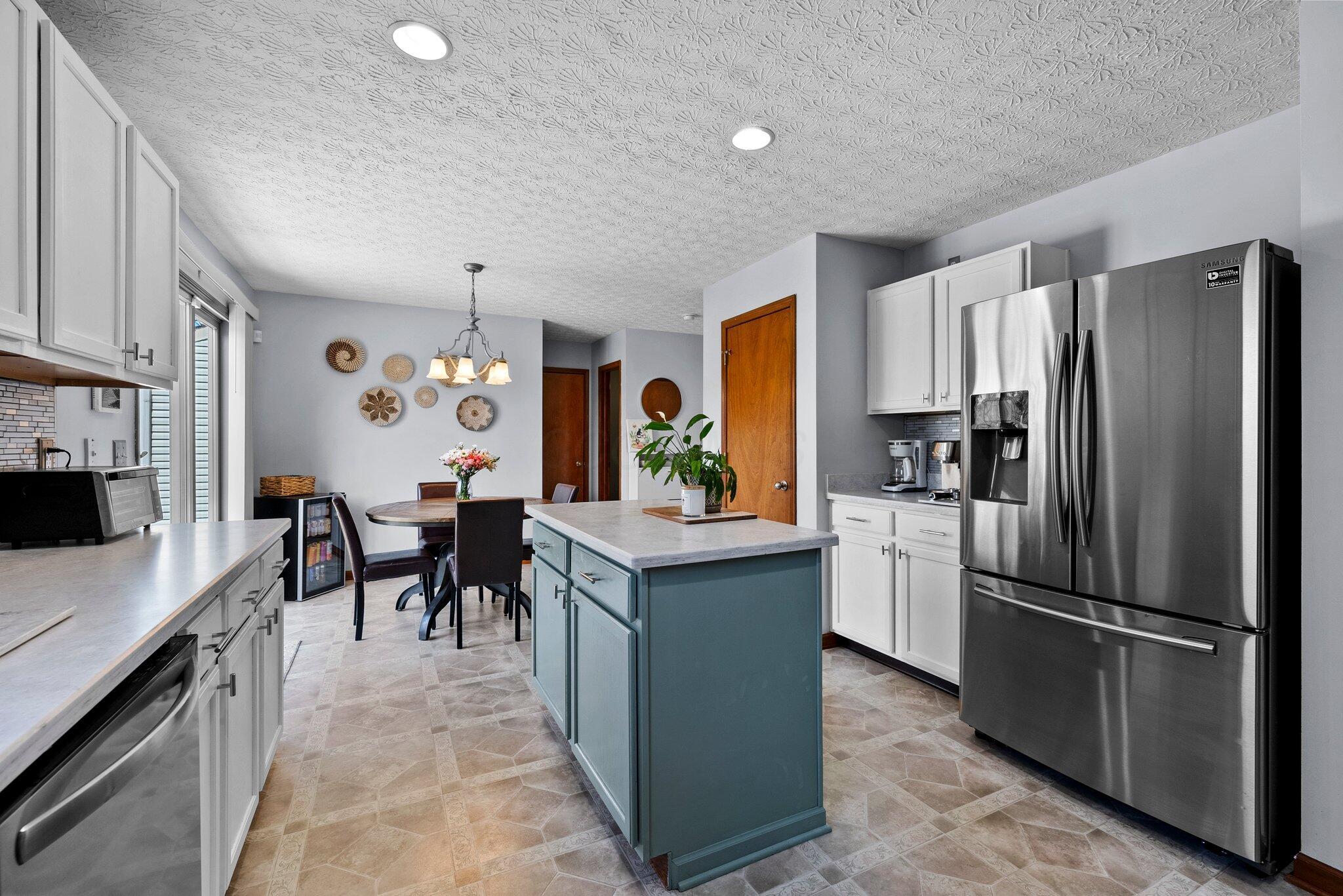 1097 Chaser Street, Blacklick, Ohio image 10